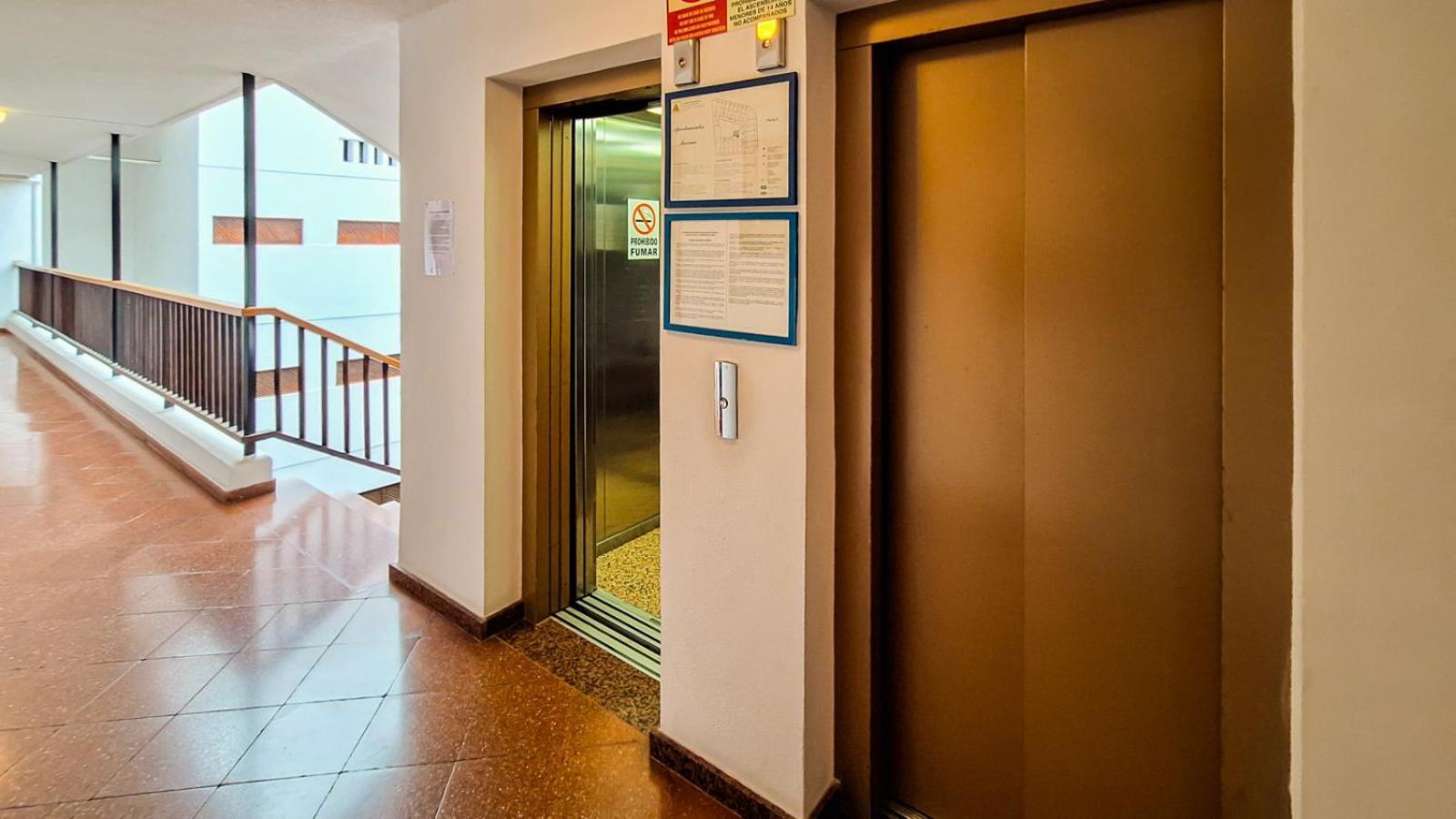 Studio With Balcony And Sea View Puerto de la Cruz  Dış mekan fotoğraf